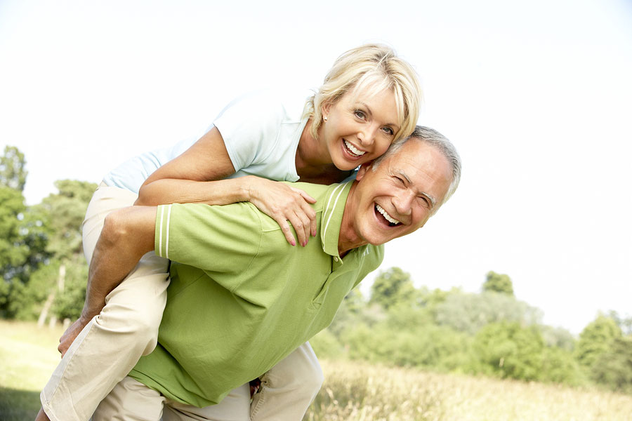 Testosterone therapy In Lubbock: More Energy