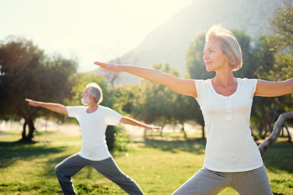 Testosterone therapy In Lubbock: Slim Body
