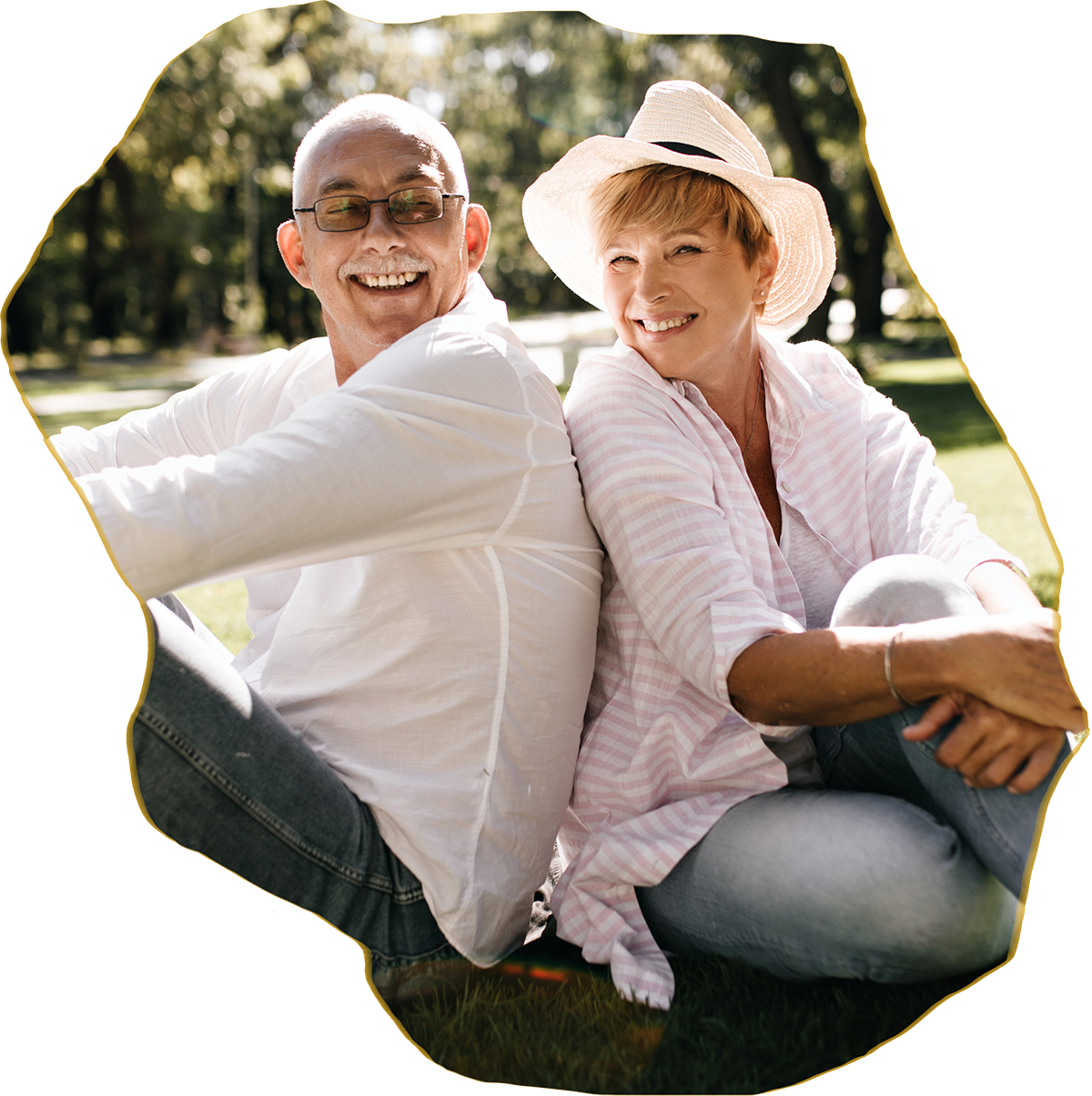 Testosterone therapy In Lubbock: Start new life